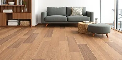 الباركيه الهندسي في الرياض